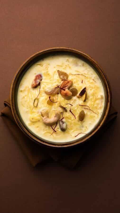 Kheer